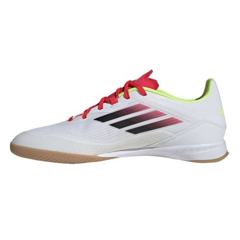 Футзалки Adidas F50 League IN IE1228, рис. 1