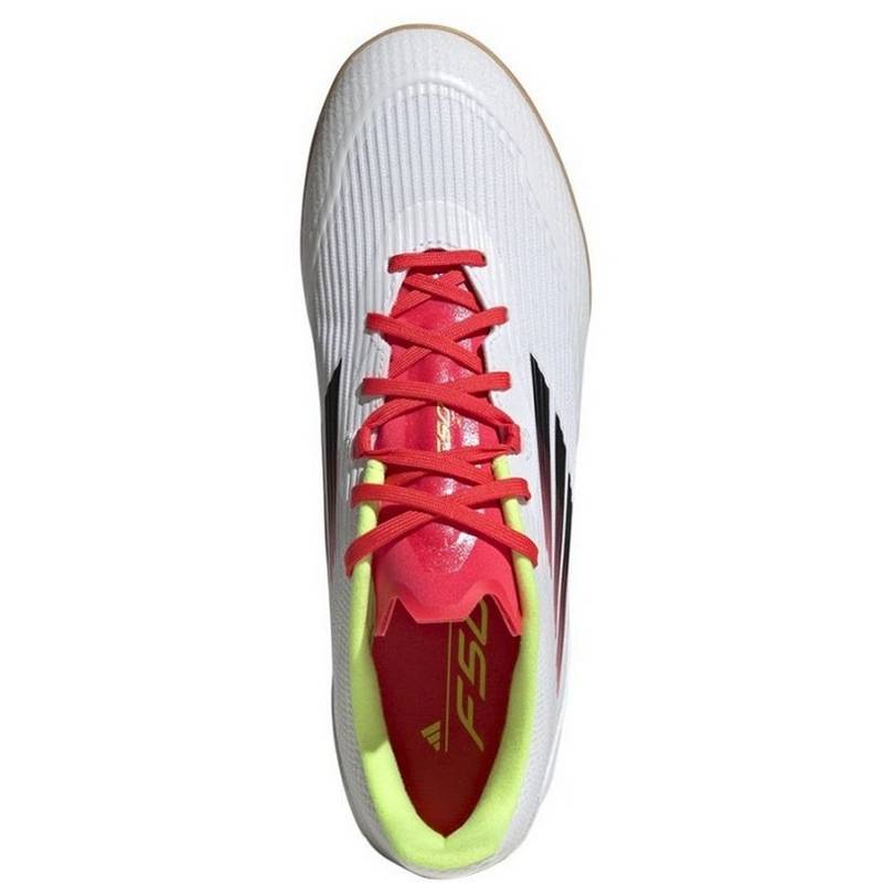 Футзалки Adidas F50 League IN IE1228, рис. 3