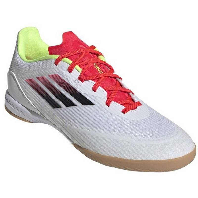 Футзалки Adidas F50 League IN IE1228, рис. 2
