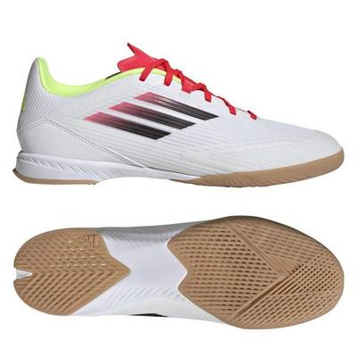 Футзалки Adidas F50 League IN IE1228