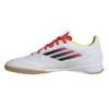 Футзалки Adidas F50 League IN IE1228, прев. 1