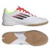 Футзалки Adidas F50 League IN IE1228, прев. 0