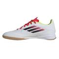Футзалки Adidas F50 League IN IE1228, прев. 1