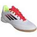 Футзалки Adidas F50 League IN IE1228, прев. 2
