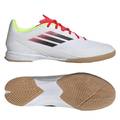 Футзалки Adidas F50 League IN IE1228, прев. 0