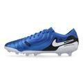 Футбольные бутсы Nike Legend 10 Elite Ag-Pro Blue DV4330-400, прев. 1