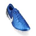 Футбольные бутсы Nike Legend 10 Elite Ag-Pro Blue DV4330-400, прев. 2