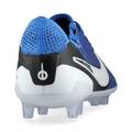 Футбольные бутсы Nike Legend 10 Elite Ag-Pro Blue DV4330-400, прев. 4