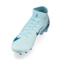 Футбольні бутси Nike Mercurial Superfly 10 Elite AG-Pro High-Top FQ8339-400, прев. 3