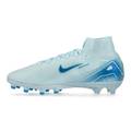 Детские бутсы Nike Mercurial Superfly 10 Elite AG-Pro High-Top FQ8339-400-J, прев. 1