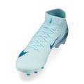 Детские бутсы Nike Mercurial Superfly 10 Elite AG-Pro High-Top FQ8339-400-J, прев. 3
