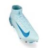 Футбольные бутсы Nike Mercurial Superfly 10 Elite SG-Pro FQ8342-400, прев. 2