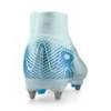 Футбольные бутсы Nike Mercurial Superfly 10 Elite SG-Pro FQ8342-400, прев. 4