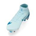 Футбольні бутси Nike Mercurial Superfly 10 Elite SG-Pro FQ8342-400, прев. 3