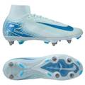 Футбольні бутси Nike Mercurial Superfly 10 Elite SG-Pro FQ8342-400, прев. 0