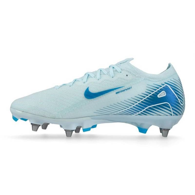 Футбольні бутси Nike Air Zoom Mercurial Vapor 16 Elite SG-Pro FQ8688-400, рис. 1