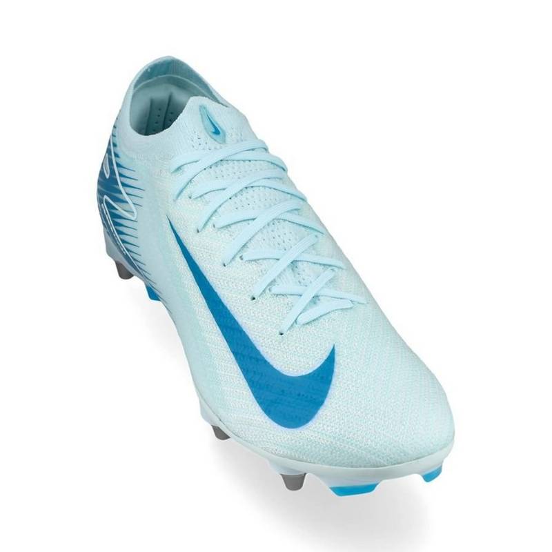 Футбольні бутси Nike Air Zoom Mercurial Vapor 16 Elite SG-Pro FQ8688-400, рис. 2