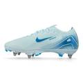Футбольні бутси Nike Air Zoom Mercurial Vapor 16 Elite SG-Pro FQ8688-400, прев. 1