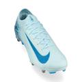 Футбольні бутси Nike Air Zoom Mercurial Vapor 16 Elite SG-Pro FQ8688-400, прев. 2