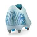 Футбольні бутси Nike Air Zoom Mercurial Vapor 16 Elite SG-Pro FQ8688-400, прев. 4