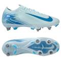 Футбольні бутси Nike Air Zoom Mercurial Vapor 16 Elite SG-Pro FQ8688-400, прев. 0