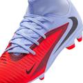 Детские бутсы Nike Phantom 6 High Club FG/MG Kids HQ2022-400, прев. 3