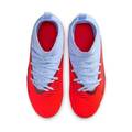 Дитячі бутси Nike Phantom 6 High Club FG/MG Kids HQ2022-400, прев. 2