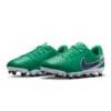 Детские бутсы Nike Tiempo Legend 10 Academy FG/MG Junior HJ7190-300, прев. 2