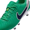 Дитячі бутси Nike Tiempo Legend 10 Academy FG/MG Junior HJ7190-300, прев. 3