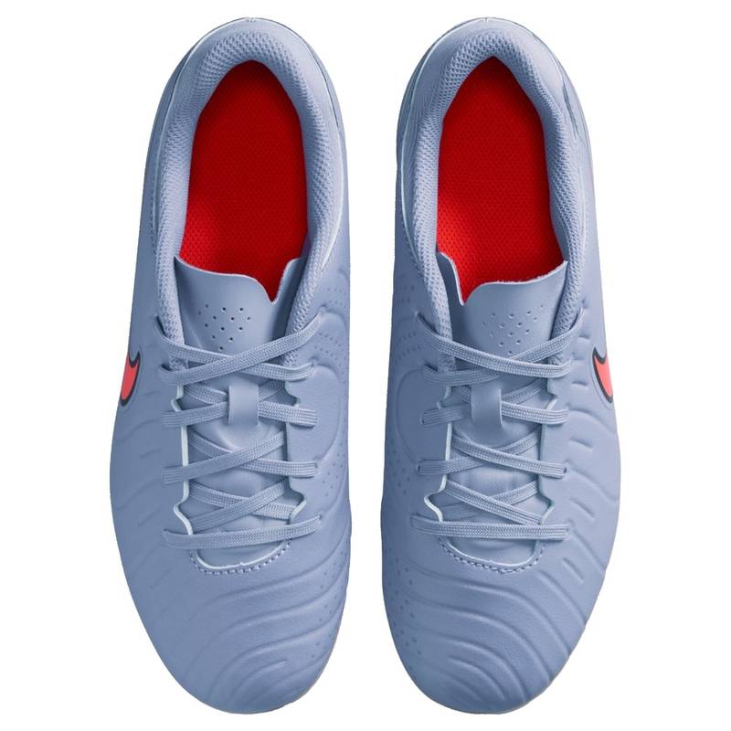 Дитячі бутси Nike JR TIEMPO LEGEND 10 ACADEMY FG/MG DV4348-402, рис. 3