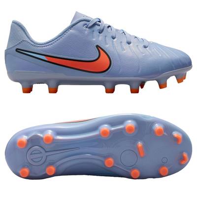 Дитячі бутси Nike JR TIEMPO LEGEND 10 ACADEMY FG/MG DV4348-402