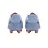 Дитячі бутси Nike JR TIEMPO LEGEND 10 ACADEMY FG/MG DV4348-402, прев. 4