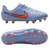 Дитячі бутси Nike JR TIEMPO LEGEND 10 ACADEMY FG/MG DV4348-402, прев. 0