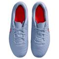 Детские бутсы Nike JR TIEMPO LEGEND 10 ACADEMY FG/MG DV4348-402, прев. 3