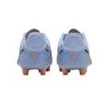 Детские бутсы Nike JR TIEMPO LEGEND 10 ACADEMY FG/MG DV4348-402, прев. 4