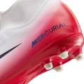 Детские бутсы Nike Zoom Mercurial Superfly 10 Academy FG/MG HM8956-600, прев. 4