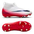 Детские бутсы Nike Zoom Mercurial Superfly 10 Academy FG/MG HM8956-600, прев. 0