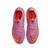 Детские бутсы Nike Air Zoom Mercurial Vapor 16 Pro FG Junior HF5448-600, прев. 2