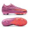 Детские бутсы Nike Air Zoom Mercurial Vapor 16 Pro FG Junior HF5448-600, прев. 0