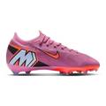 Дитячі бутси Nike Air Zoom Mercurial Vapor 16 Pro FG Junior HF5448-600, прев. 1