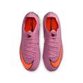 Дитячі бутси Nike Air Zoom Mercurial Vapor 16 Pro FG Junior HF5448-600, прев. 2