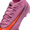 Дитячі бутси Nike Air Zoom Mercurial Vapor 16 Pro FG Junior HF5448-600, прев. 3