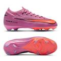 Дитячі бутси Nike Air Zoom Mercurial Vapor 16 Pro FG Junior HF5448-600, прев. 0