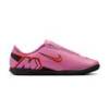 Футзалки дитячі Nike Zoom Vapor 16 Club Pink HQ2120-600, прев. 1