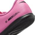 Футзалки детские Nike Zoom Vapor 16 Club Pink HQ2120-600, прев. 4