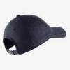 Кепка Nike NBA U NK H86 CAP N31 Темно-синій Уні MISC DT-DJ6356-419, прев. 2