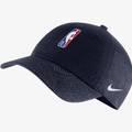 Кепка Nike NBA U NK H86 CAP N31 Темно-синій Уні MISC DT-DJ6356-419, прев. 0