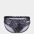 Плавки-сліпи для хлопців Arena KIKKO PRO SWIM BRIEFS чорний, мультиколор Діт 128см DT-006005-500, прев. 0