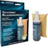 Набір для чищення ракеток Donic Cleaning set (foam cleaner 100 ml + sponge in a box) NEW DT1-828529, прев. 0