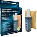 Набір для чищення ракеток Donic Cleaning set (foam cleaner 100 ml + sponge in a box) NEW DT1-828529, прев. 0